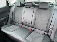 Seat Ateca - Vorschau Bild 10