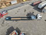 Faymonville MAX510 | Tiefbett | Lowbed | 2 axle - Faymonville LKWs