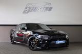 Dodge Charger 6.4 R/T ScatPack/ALPINE/SHZ/LHZ/RFK/R20 - gebrauchte Dodge Charger aus dem Jahr 2020