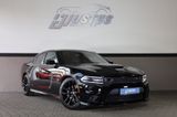 Dodge Charger 6.4 R/T ScatPack/ALPINE/SHZ/LHZ/RFK/R20 - Dodge Charger aus 2020