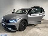 Volkswagen Tiguan Allspace 2.0 l TDI 4Motion R-Line AHK - Volkswagen Tiguan Allspace in Essen