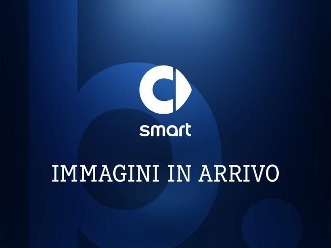 Image of Smart ForTwo