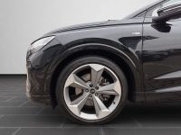 Audi Q4 e-tron - Vorschau Bild 8