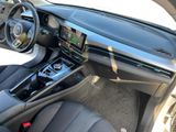 MG5 Maximal Comfort **Navi/Kamera - MG MG5