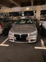 BMW Bmw f11 f10 - BMW: Kombi, F10