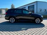 BMW X5 xDrive 40d M Paket, Kamera, Standheizung, AHK - BMW X5: M Paket