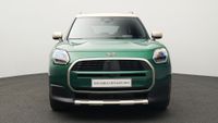 MINI Countryman C (Cooper) - Vorschau Bild 3