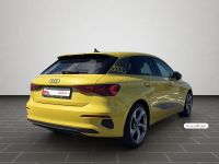 Audi A3 - Vorschau Bild 3