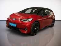 Volkswagen ID.3 - Vorschau Bild 2