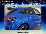 Ford Kuga ST-Line PHEV, PlugIN Hybrid, Metallic, 19 Z - Ford Kuga Neuwagen in Köln