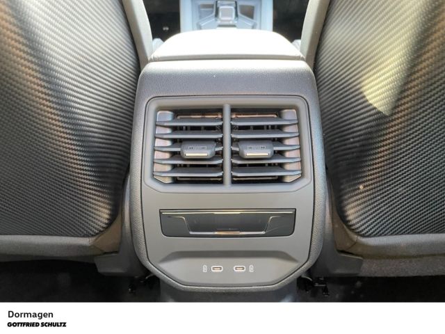 Cupra Leon - Bild 21