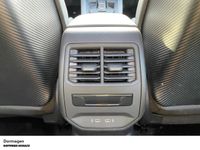 Cupra Leon - Vorschau Bild 21