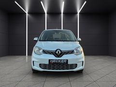 Renault Twingo Electric Vibes