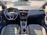 Seat 