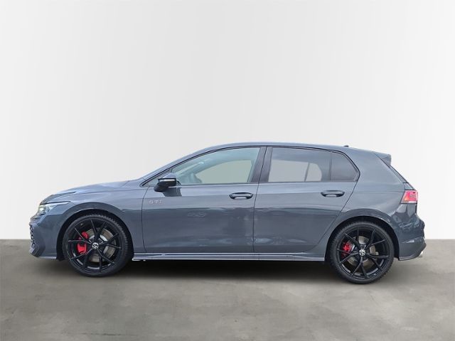 GOLF GTI 2.0 TSI DSG FACELIFT PANO+RFKAM+HEAD-UP