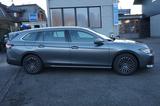 Volkswagen Passat Variant 1.5 eTSI 110 kW Elegance Head UP - Volkswagen Gebrauchtwagen in Siegen