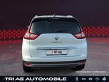 Renault Grand Scenic INTENS TCe 140 AHK-abn. GJR City-Pl - Renault aus 2022