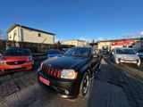 Jeep Grand Cherokee 3.0 CRD Einzelstück - Jeep Grand Cherokee aus 2006