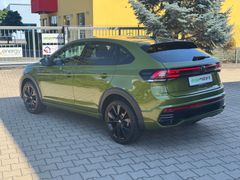 VW Taigo 1.5 TSI DSG R-Line*PANO*VIRTUAL*ACC*IQ*