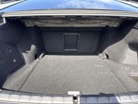 BMW i7 - Vorschau Bild 18