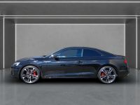 Audi A5 - Vorschau Bild 4