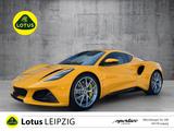 Lotus Emira V6 First Edition *Lotus Leipzig* - Lotus Gebrauchtwagen in Leipzig
