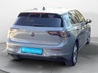 Volkswagen Golf - Vorschau Bild 6