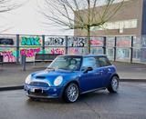 MINI COOPER S R53 2005  - MINI Cooper S R53 Gebrauchtwagen