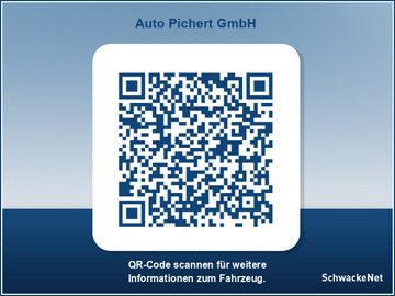 Toyota Yaris Hybrid 116 1.5 VVT-i Teamplayer + Safety P