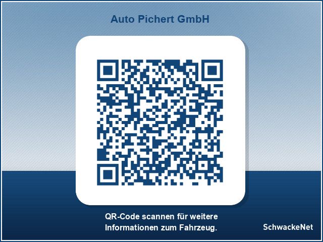 Toyota Yaris Hybrid 116 1.5 VVT-i Teamplayer + Safety P