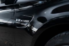 MERCEDES-BENZ C63S AMG Coupe / BURMESTER/ PANO/ HIGH-END/ 360° MERCEDES-BENZ C63S AMG Coupe / BURMESTER/ PANO/ HIGH-END/ 360°