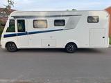 Knaus Sky 700 I  - Knaus Diesel Integrierter