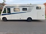 Knaus Sky 700 I  - Knaus Hamburg