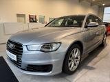 Audi A6 Avant 2.0 TDI ultra/Bluetooth/Navi/SHZ/PDC - Audi A6 Gebrauchtwagen in Mülheim (Ruhr)