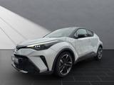Toyota C-HR 2.0 Hybrid GR Sport ALLWETTER GARANTIE - Toyota C-HR in Oberhausen