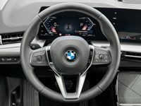 BMW X1 - Vorschau Bild 10
