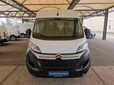 Citroën Jumper 2.2 HDI 165 L4H2 Maxi Kasten Klima Tempo. - Citroën Jumper: Maxi