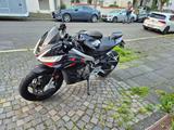 Aprilia  Tuono 660 Factory - APRILIA TUONO 660 FACTORY
