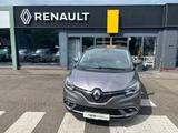 Renault Scenic 1.3 TCe 160 BOSE Edition - Renault Scenic: Scenic3
