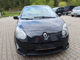 Renault Twingo Authentique 1.2 16V 75 Quickshift Aut... - Renault: Quickshift