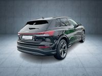 Audi Q4 e-tron - Vorschau Bild 6