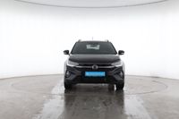 Volkswagen Taigo - Vorschau Bild 5
