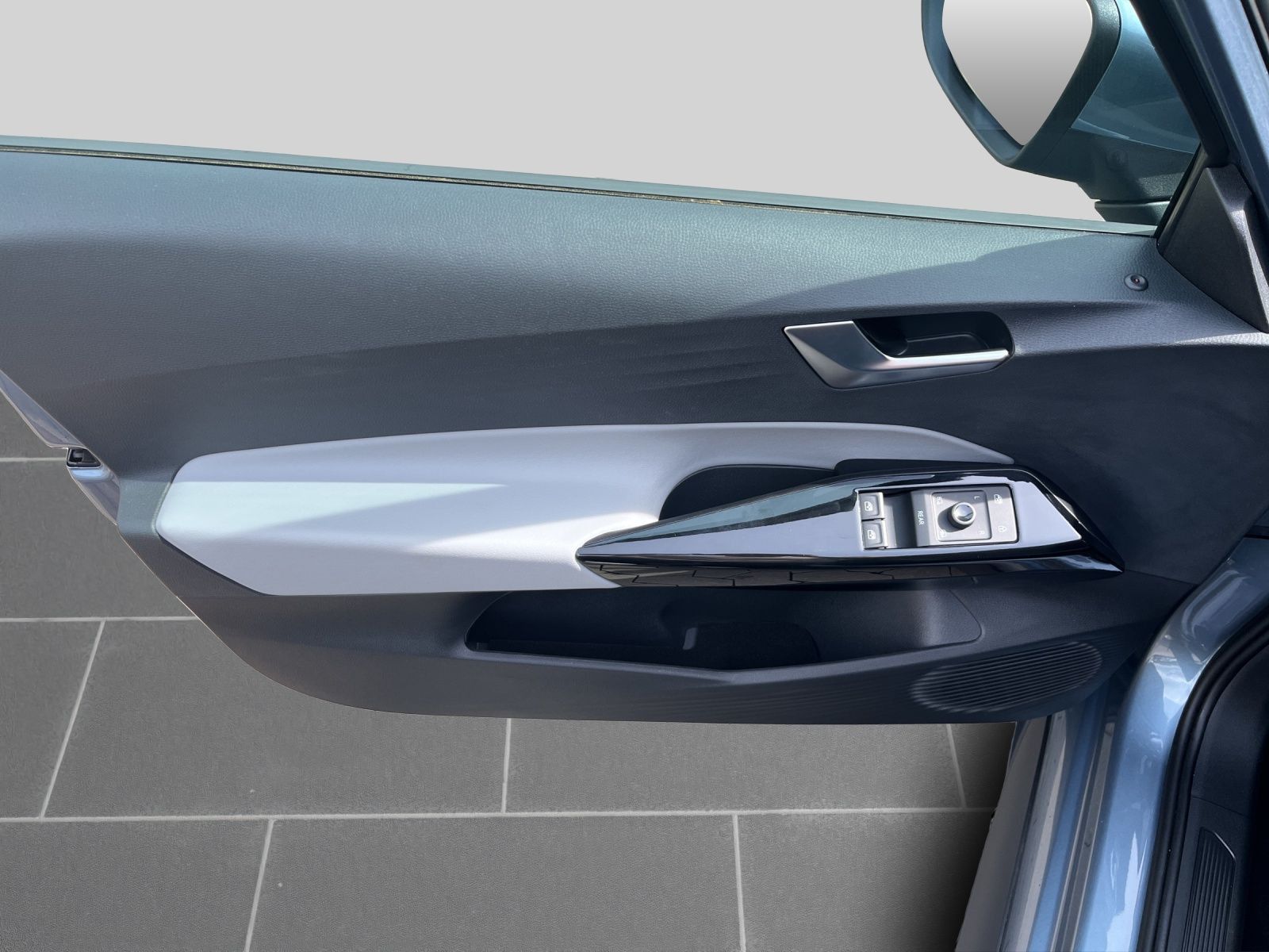 Volkswagen ID.3 - Bild 14