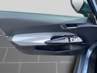 Volkswagen ID.3 - Vorschau Bild 14