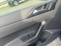 Volkswagen Polo - Vorschau Bild 15