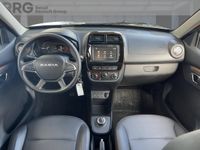 Dacia Spring - Vorschau Bild 10