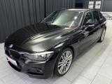 BMW 335i |M-PAKET|M-PERFORMANCE|AUTOMATIK|19-ZOLL - BMW: M Paket