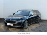 Skoda Superb 1.5 TSI iV 150kW L&K *AHK*DCC*PANO