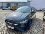 Mercedes-Benz B 250 e DCT - AMG NIGHT PAKET + MB Garantie 