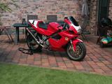 Ducati ST 2, keine 888 /851  - Offers